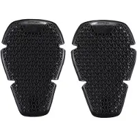 Alpinestars Bioflex Kniebeschermers