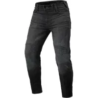REV'IT! Moto 2 TF motorjeans REV'IT!
