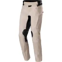 Alpinestars AMT-10 LAB Drystar XF Motorfiets Textiel Broek