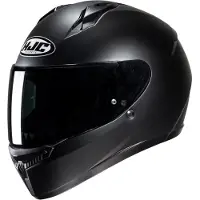 HJC C10 Integraal Motorhelm