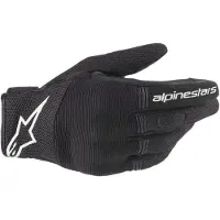 Alpinestars Stella Copper Zwart Wit Maat S