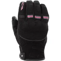 Richa Scope Dames Motorhandschoenen