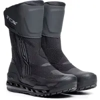 TCX Clima 2 Surround Gore-Tex S26 Motorfietslaarzen
