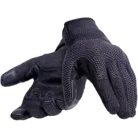 Dainese Torino S26 Motorhandschoenen Maat