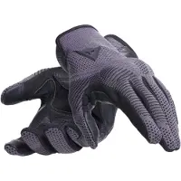 Dainese Aragon Knit Motorfiets handschoenen
