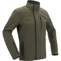 Richa Universal motorjas