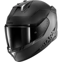 Shark SKWAL i3 LE BLANK SP Integraalhelm Mat/Antraciet M grijs