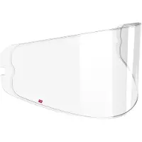 AGV Gt6-1 Max Vision Anticondens 70