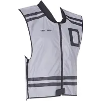Richa Safety Flare Veiligheidsvest