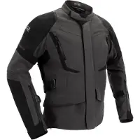 Richa Cyclone 2 Gore-Tex waterdichte motorfiets textiel jas