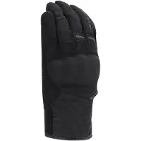 Richa Sub Zero 2 waterdichte Dames Motorfiets Handschoenen