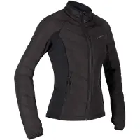 Richa Guardian Midlayer Dames textiel jas