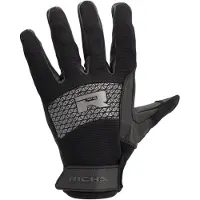 Richa Downtown Motorfiets handschoenen