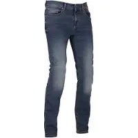 Richa Original 2 Slim Fit motorjeans