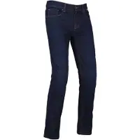 Richa Original 2 motorjeans