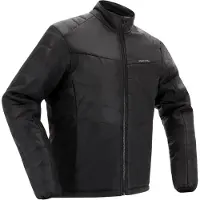 Richa Guardian midlayer Jacket