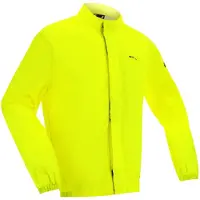 Richa Aquaguard Motorfiets regenjas
