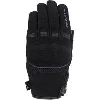 Richa Scope waterdichte Dames Motorfiets Handschoenen
