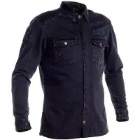 Richa Hamada Motorfiets Shirt