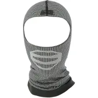Richa All Season Balaclava