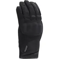 Richa Sub Zero 2 waterdichte motorhandschoenen