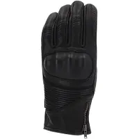 Richa Nazaire Motorfiets handschoenen