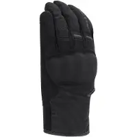 Richa Sub Zero 2 waterdichte Dames Motorfiets Handschoenen
