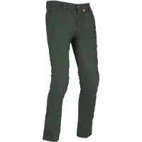 Richa Brooklyn 2 Motorfiets Jeans Maat