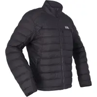 Richa Houdini Midlayer Textieljas