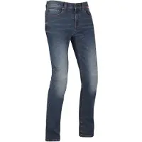 Richa Original 2 motorjeans