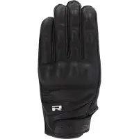 Richa Custom 2 Motorfiets handschoenen
