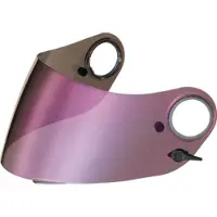 Scorpion Vizier EXO-490 / EXO-500 / EXO-1000