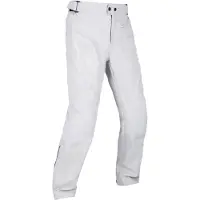 Richa Airsummer Motorbroek