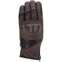 Richa Nazaire Motorfiets handschoenen