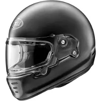 Arai Concept-XE Integraal Motorhelm