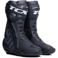 TCX RT-Race 2023 S26 Motorfietslaarzen