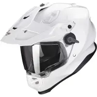 Scorpion Adf-9000 Air Integraalhelm