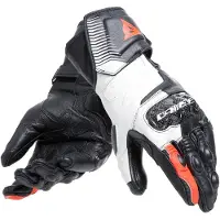 Dainese Carbon 4 Long Dames Motorhandschoen