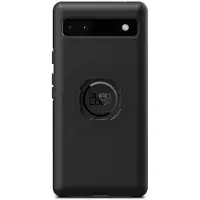 Quad Lock Pixel 6A MAG Phone Case