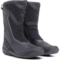 Dainese Freeland 2 Gore-tex Touring Laarzen