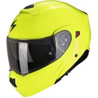 Scorpion EXO-930 EVO Modulaire Motorhelm