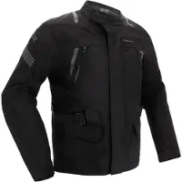 Richa Phantom 3 waterdichte motorfiets textiel jas