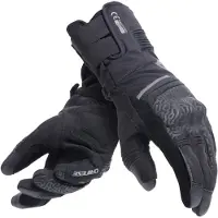 Dainese Tempest 2 D-dry Thermal Handschoenen