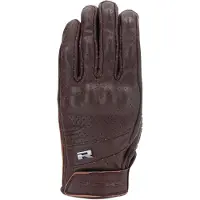 Richa Custom 2 Geperforeerde motorhandschoen