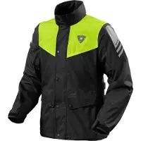 REV'IT! Nitric 4 H2o Regenjas