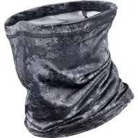 REV'IT! Flash Nekwarmer