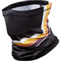 REV'IT! Flash Nekwarmer