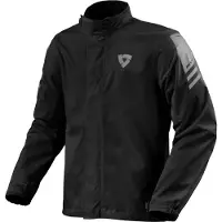 REV'IT! Cyclone 4 H2O regenjas REV'IT!