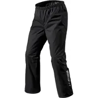 REV'IT! Acid 4 H2o Regenbroek