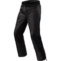 REV'IT! Core 2 Midlayer Textiel Broek
